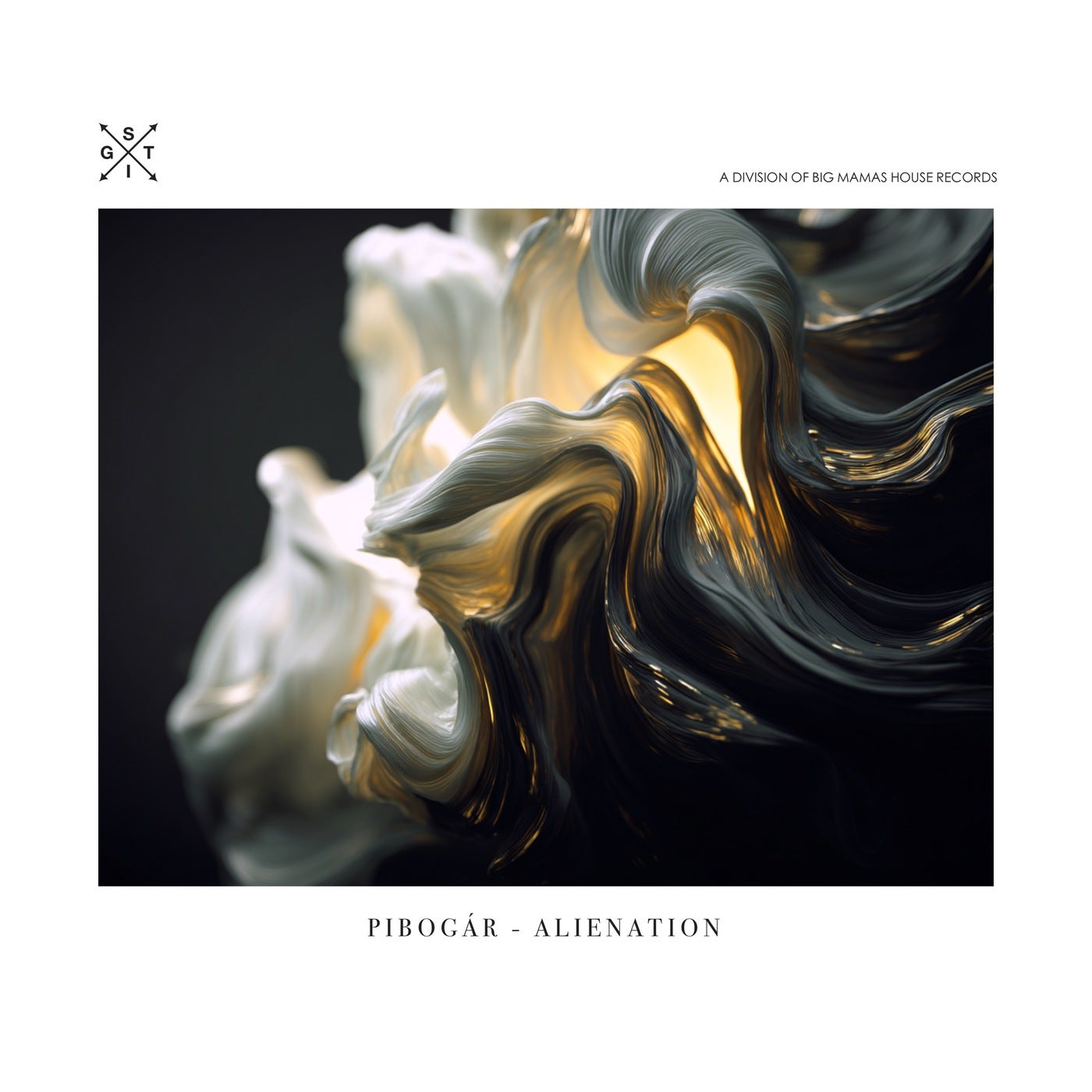 Alienation