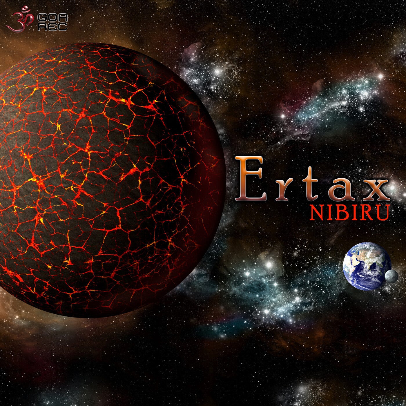 Nibiru