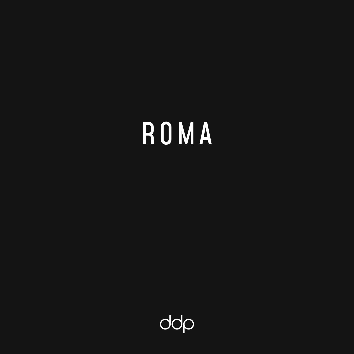 Roma