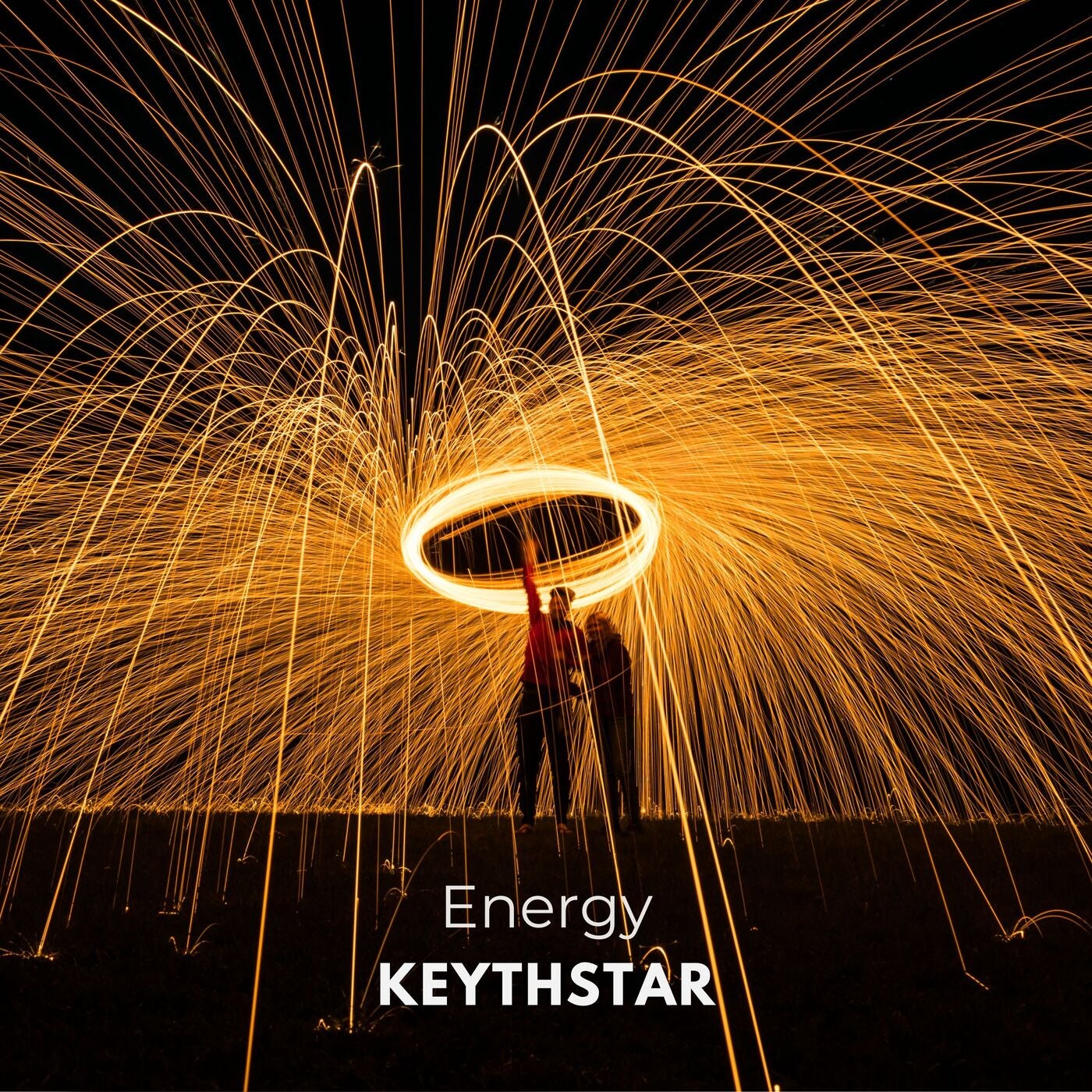 Energy