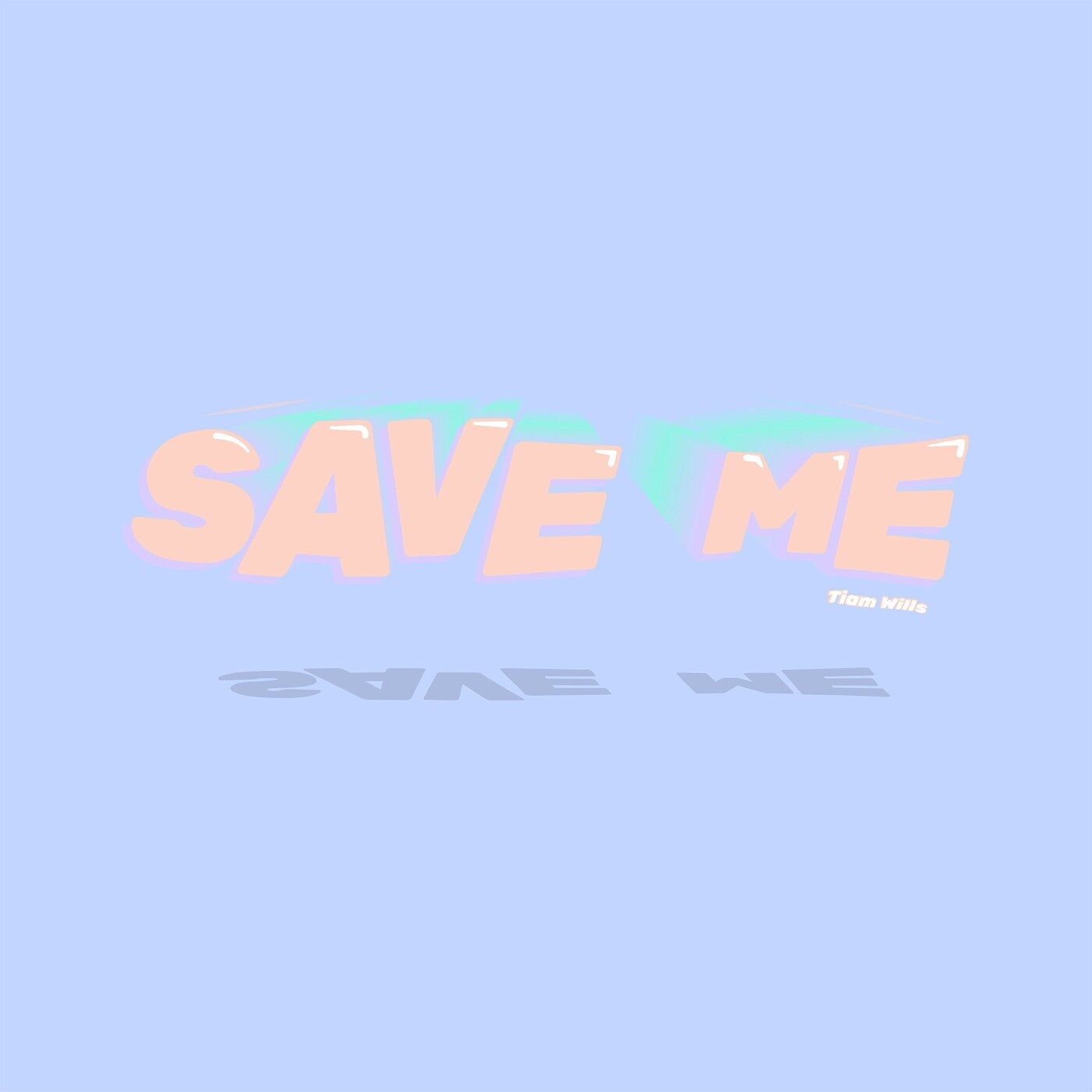 Save Me