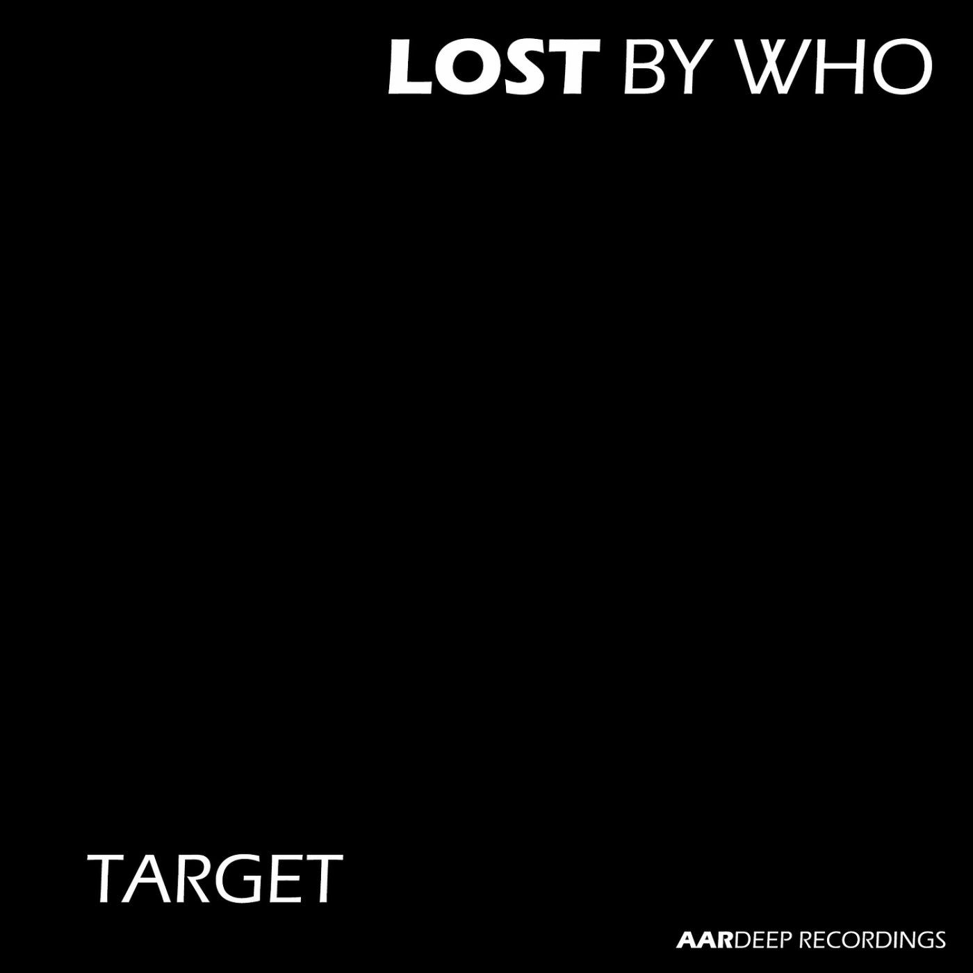 Target