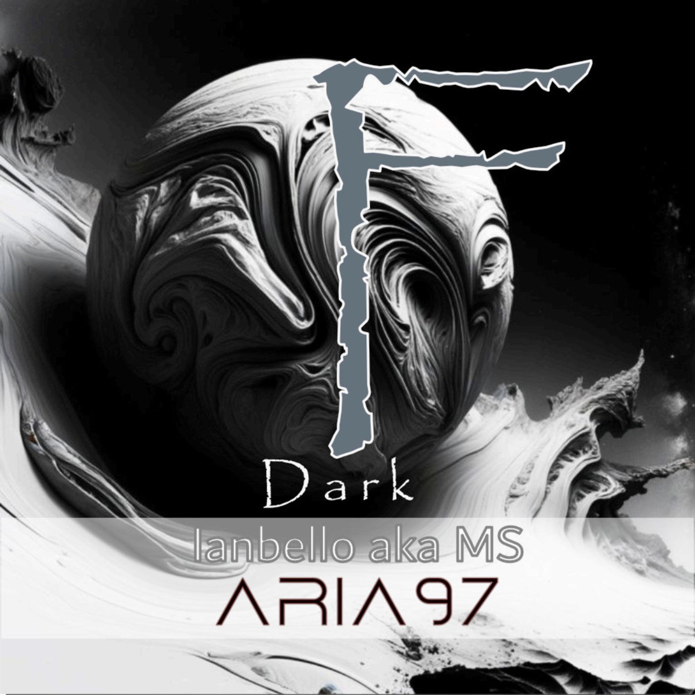 Aria97