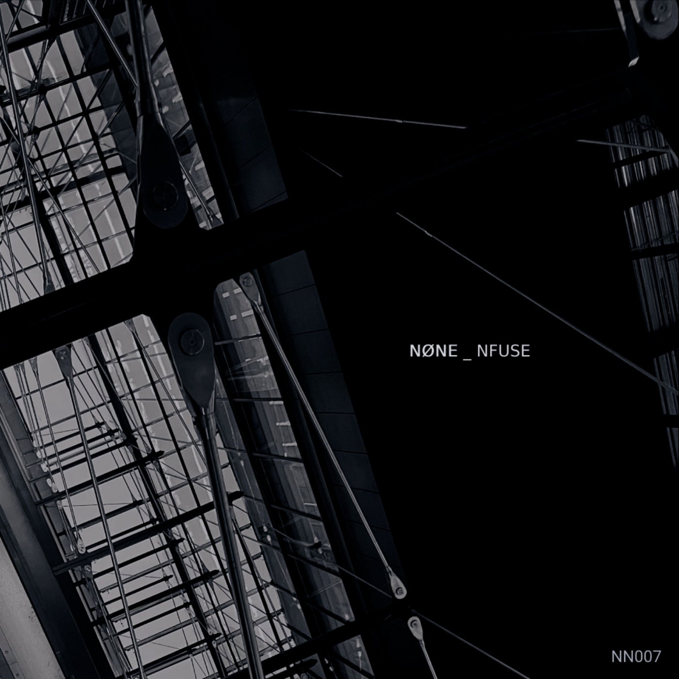 NFUSE