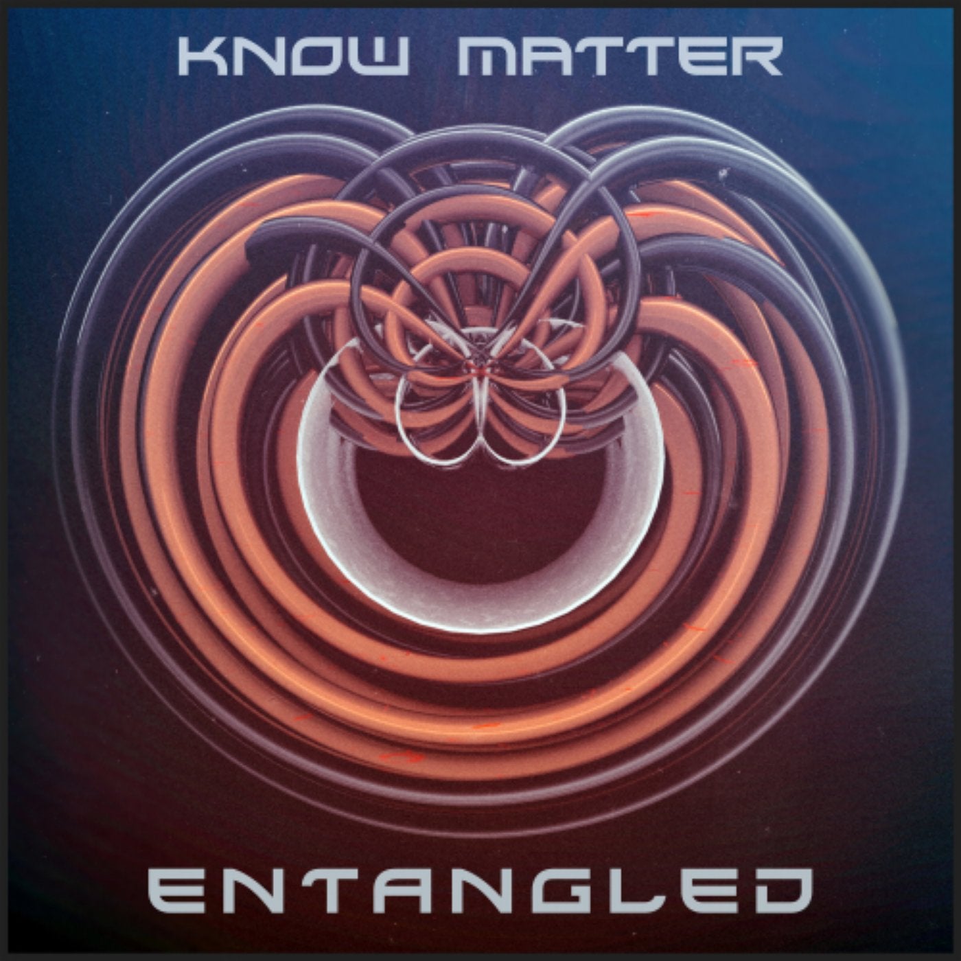 Entangled