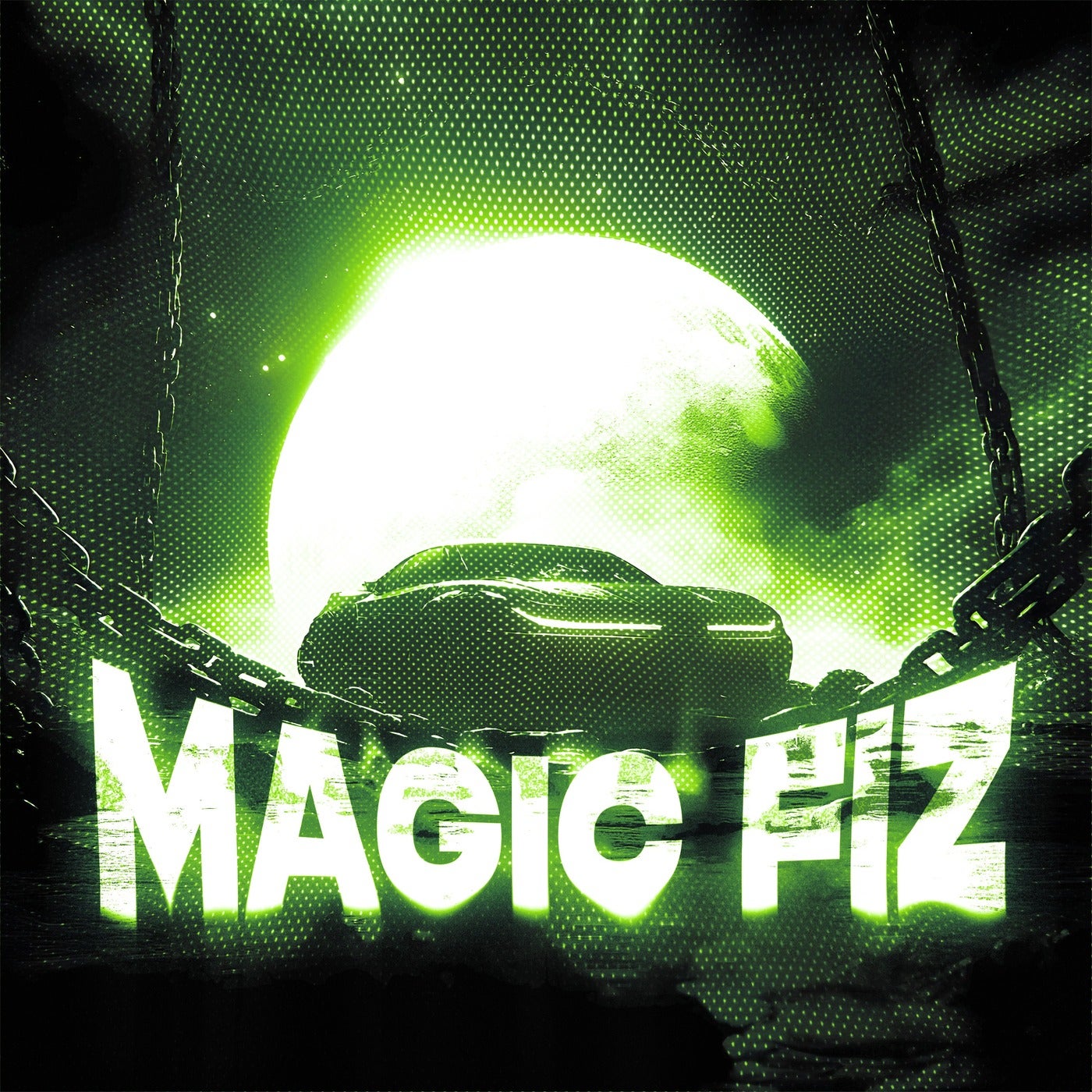 MAGIC FIZ