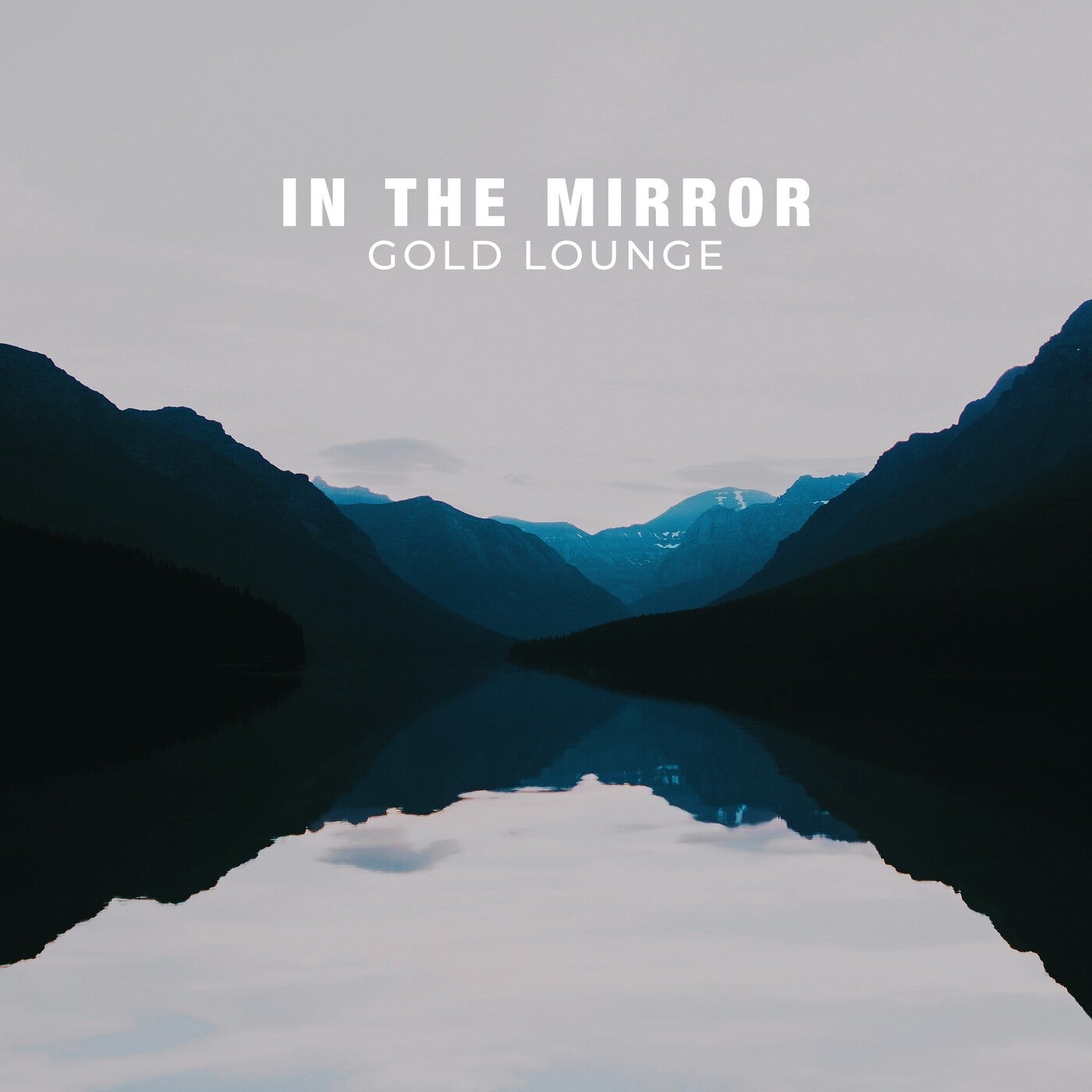 In the Mirror