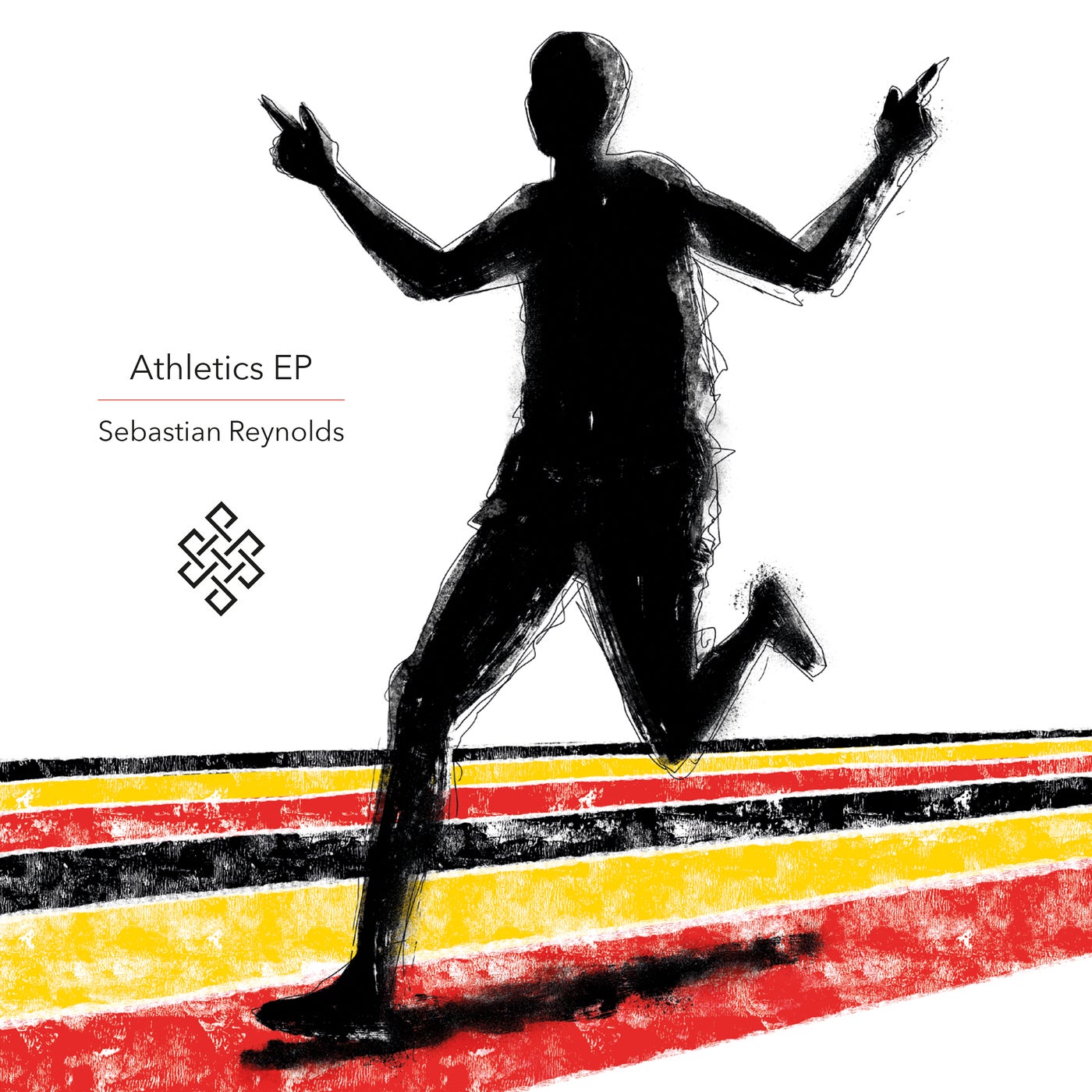 Athletics EP