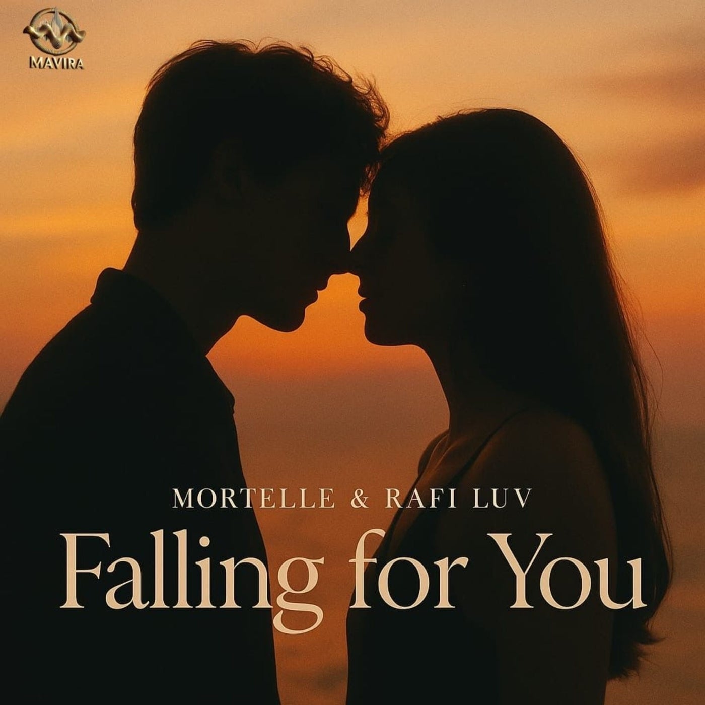 Falling for You