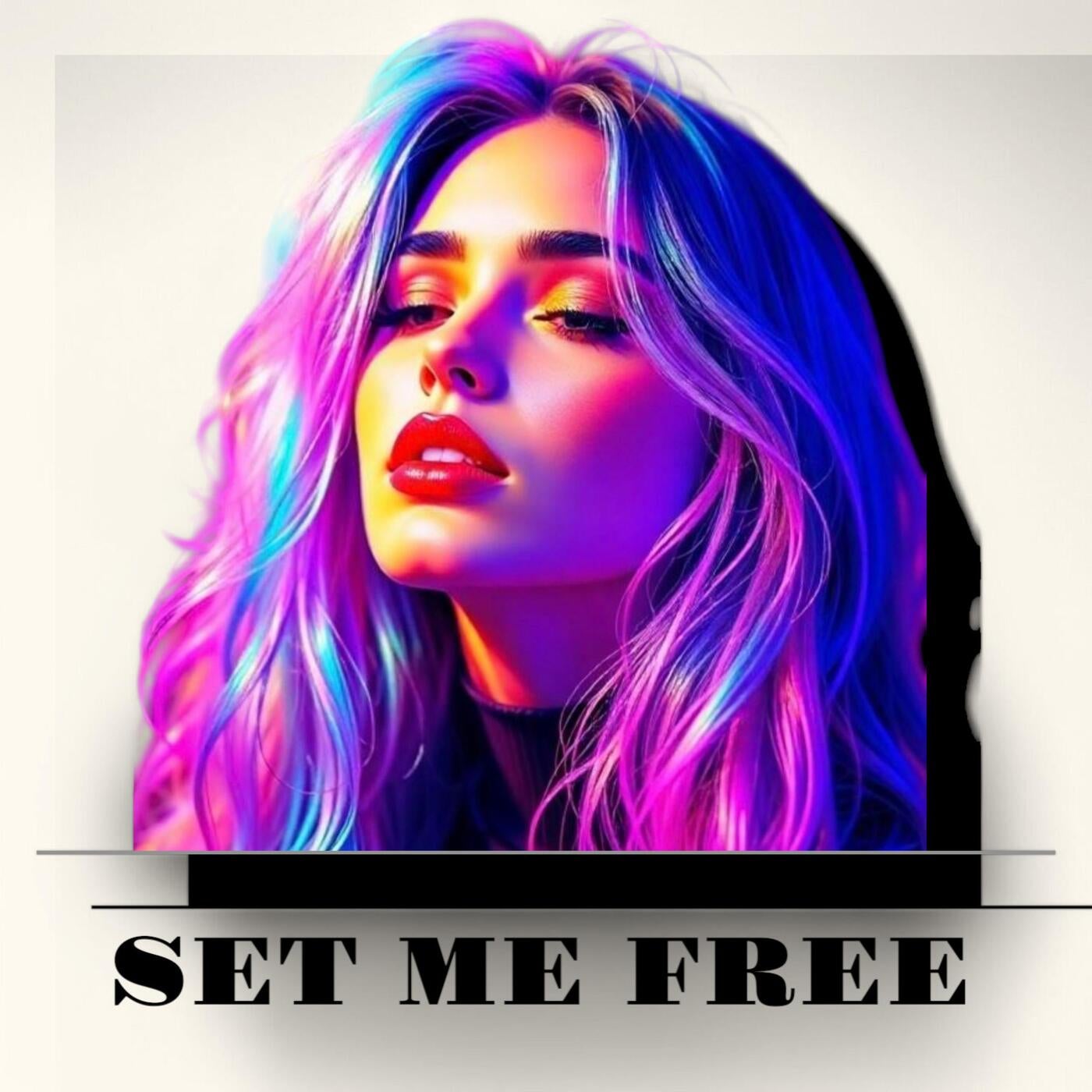 Set Me Free