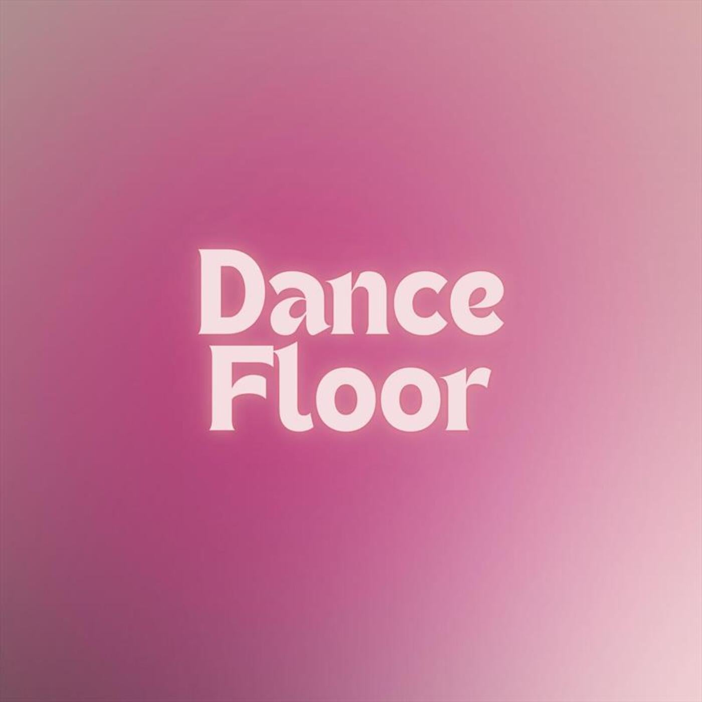 Dance Floor