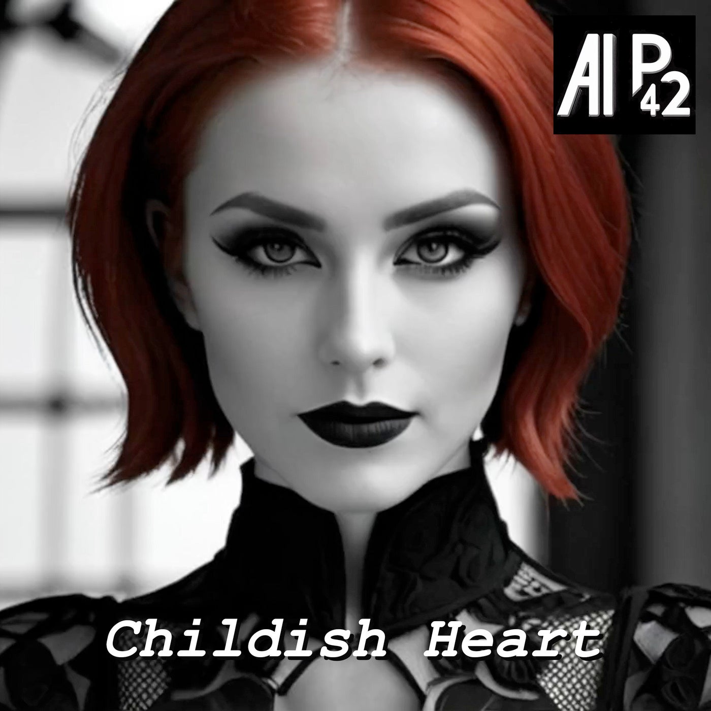 Childish Heart