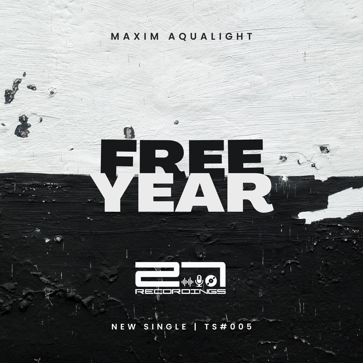 Free Year