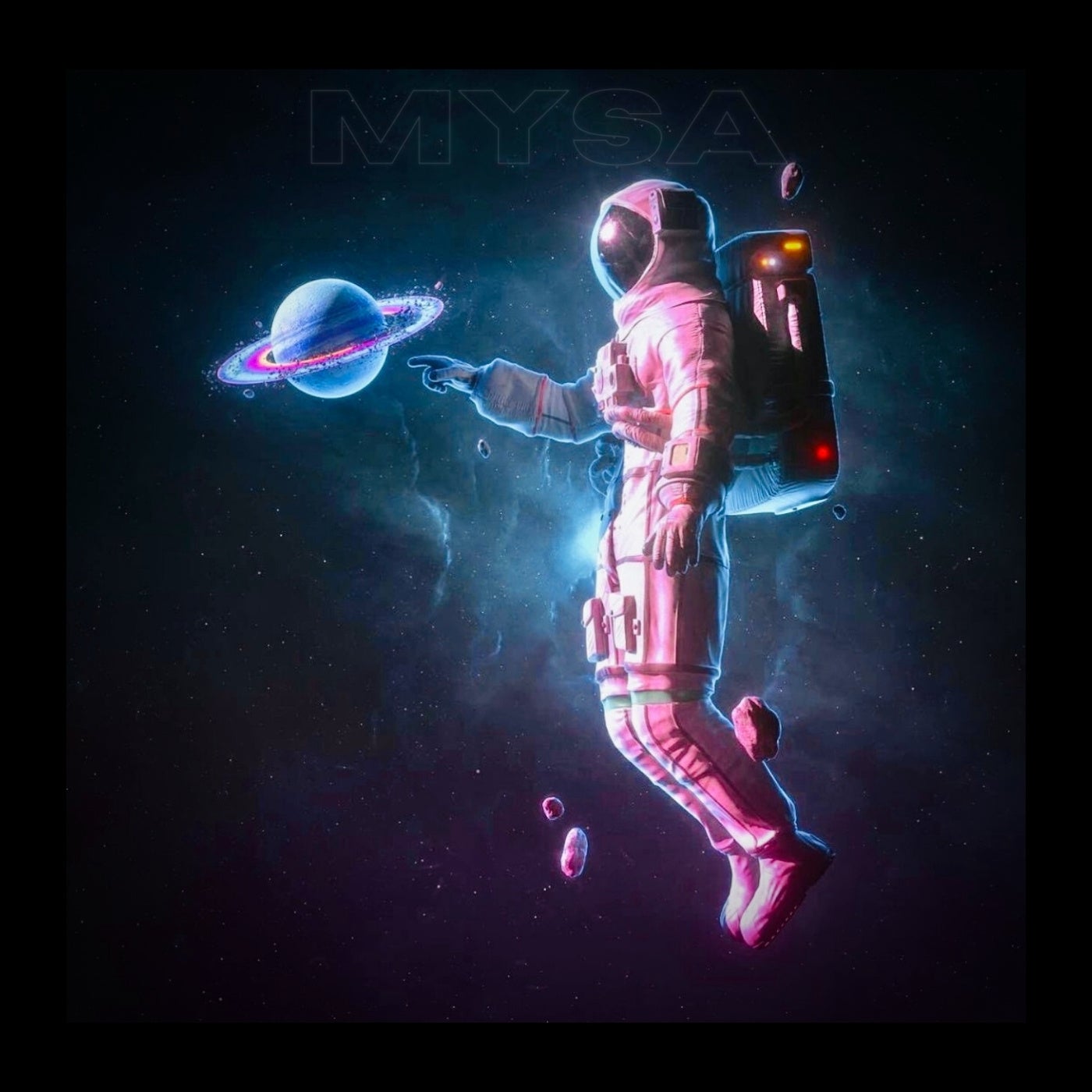 MYSA