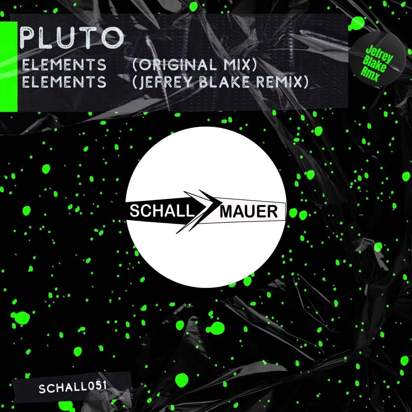 Elements