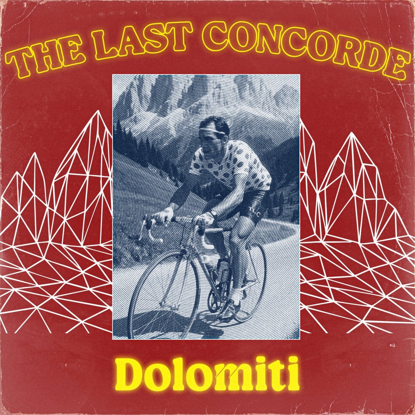 Dolomiti