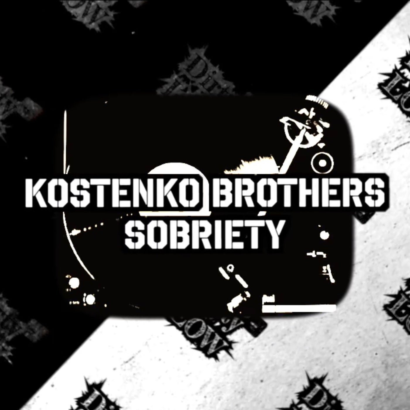 Sobriety