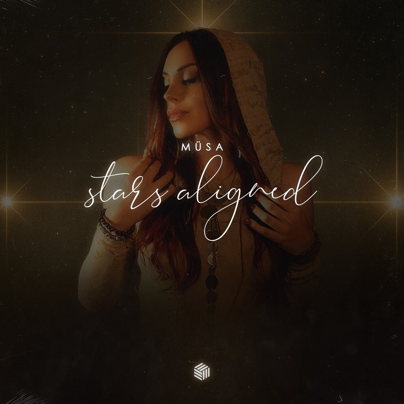 Stars Aligned (Extended Mix)