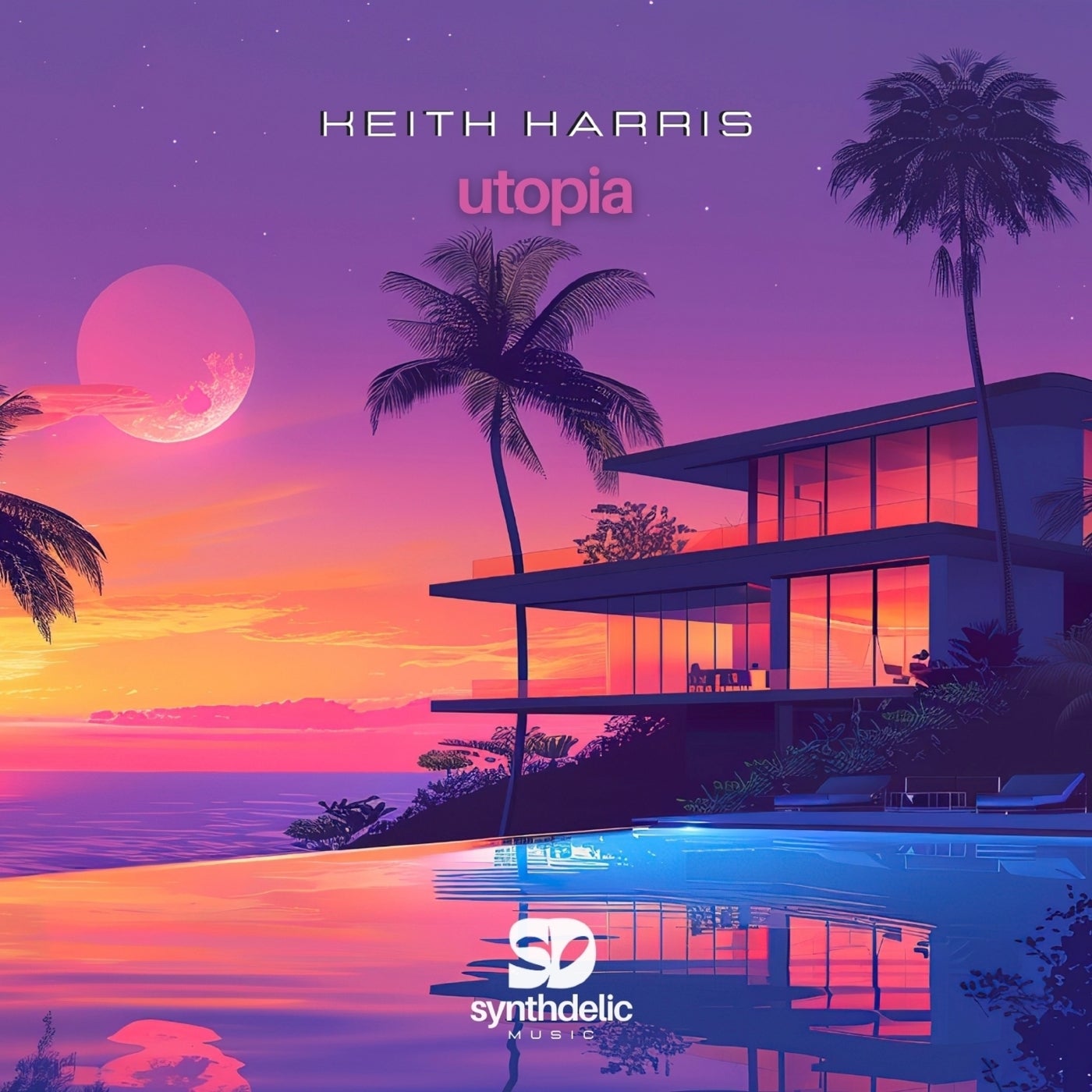 Utopia