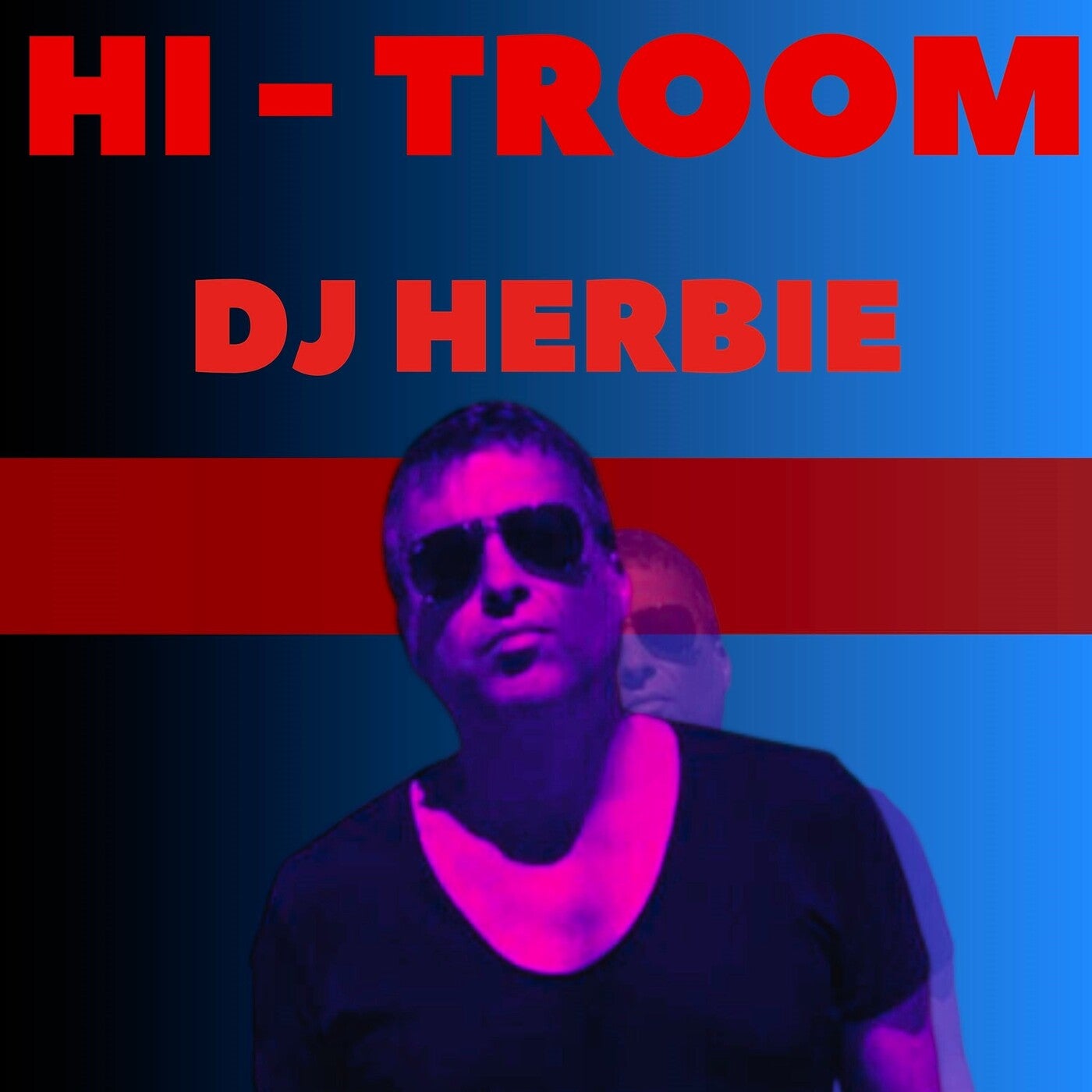 Hi - Troom
