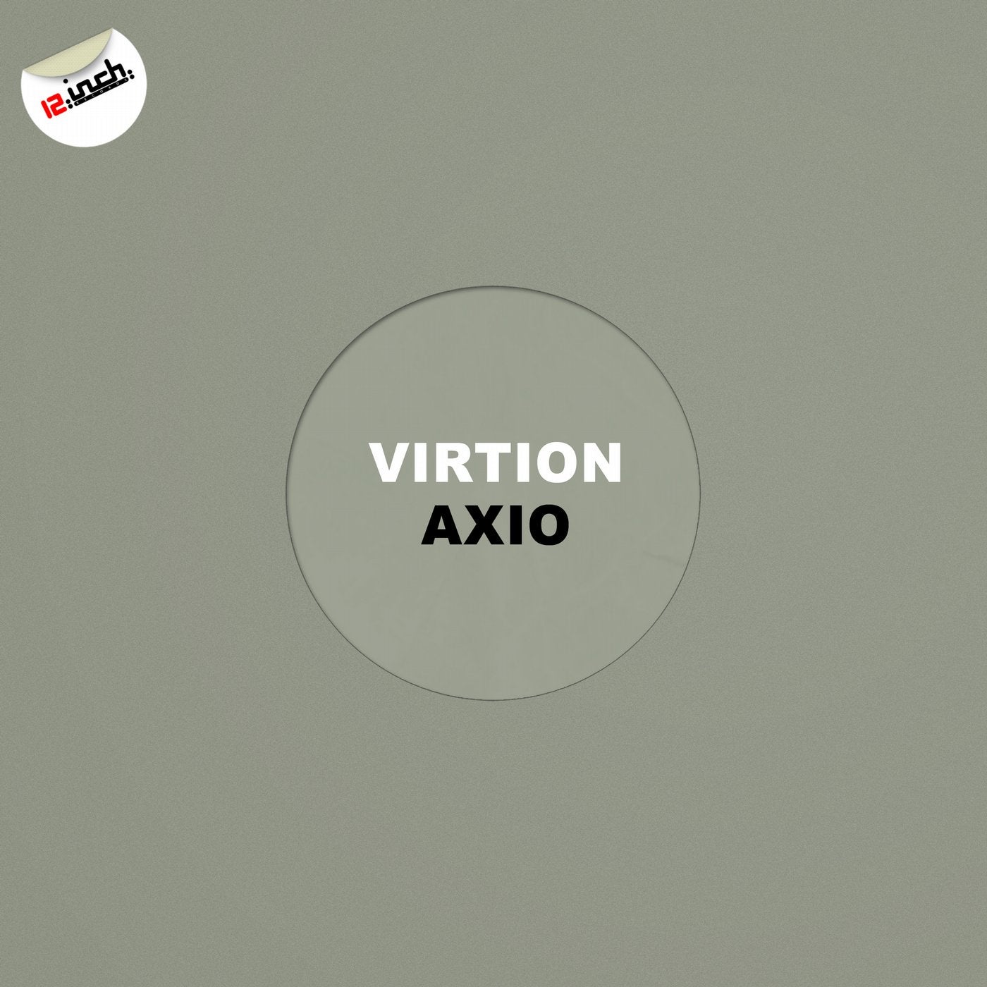 Axio