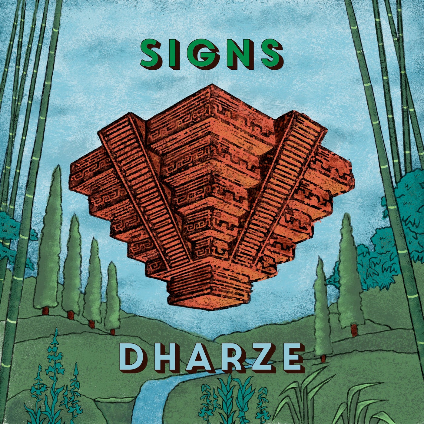 Signs
