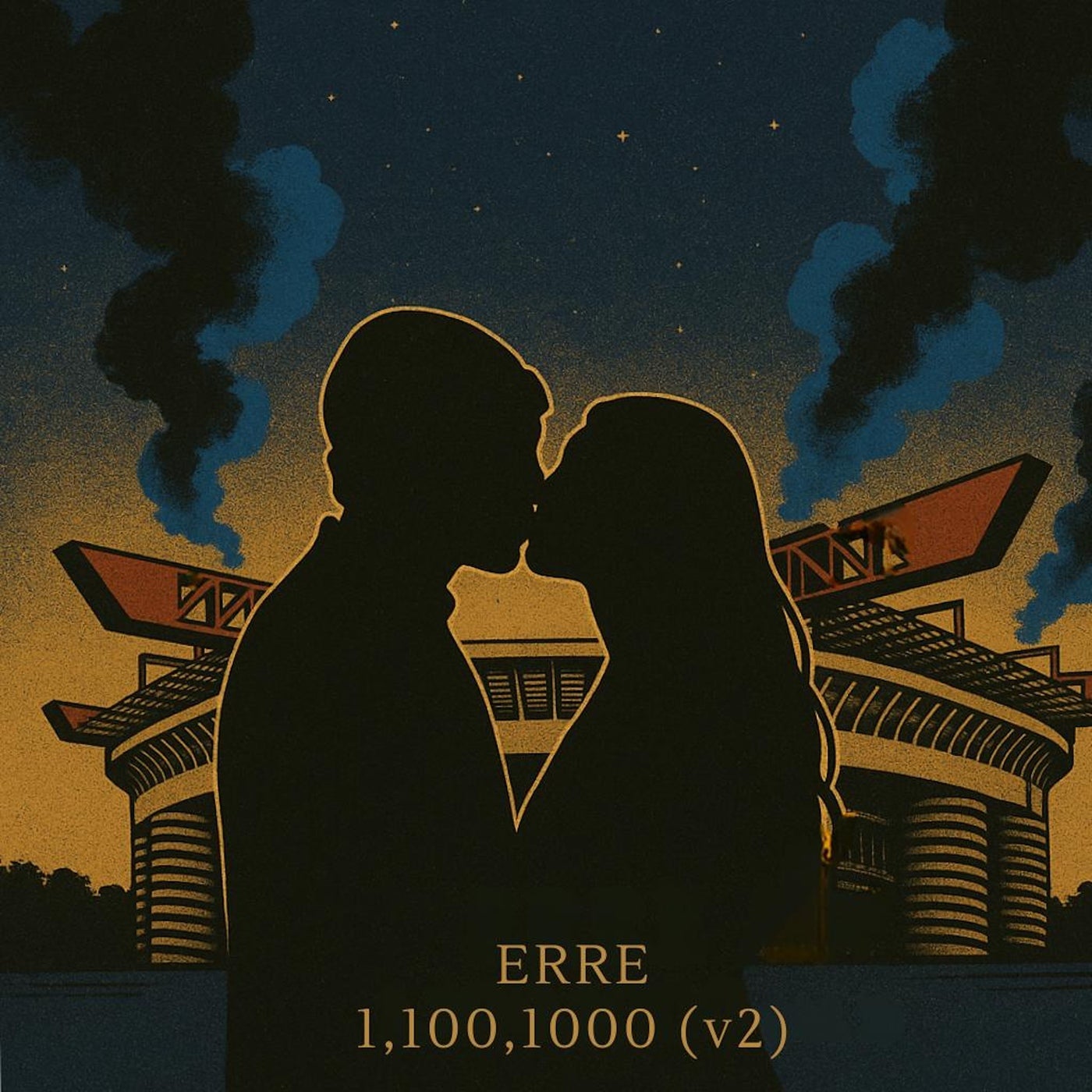 1,100,1000 (v2)