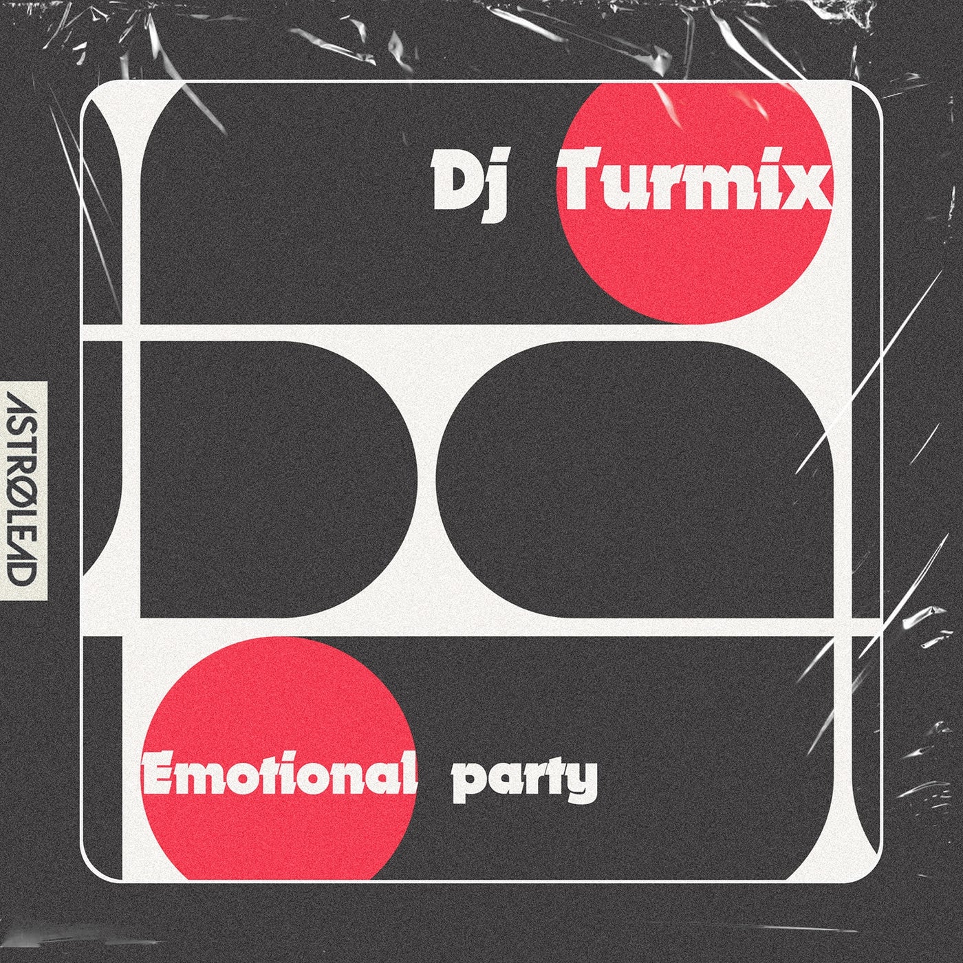 Emotional Party
