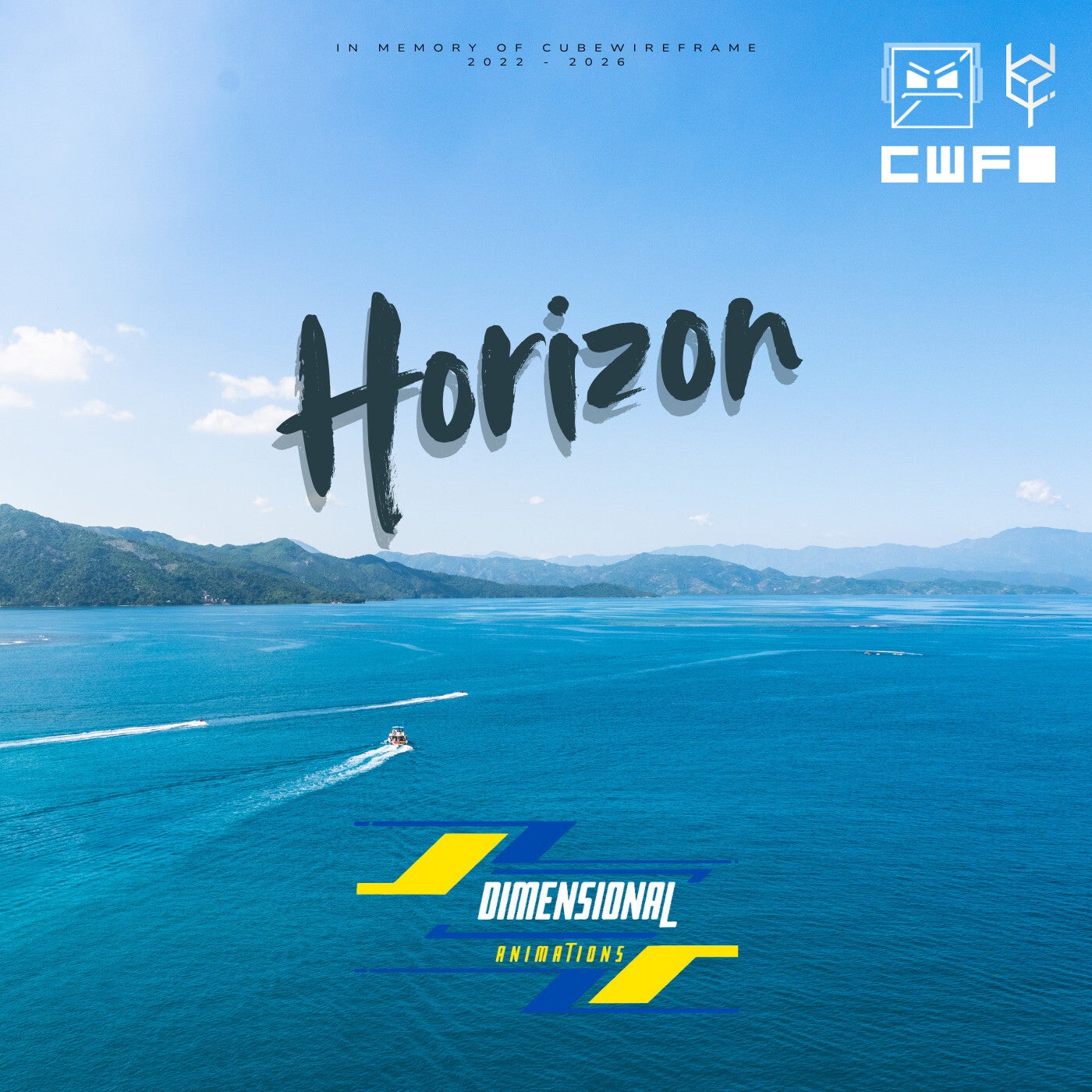 Horizon