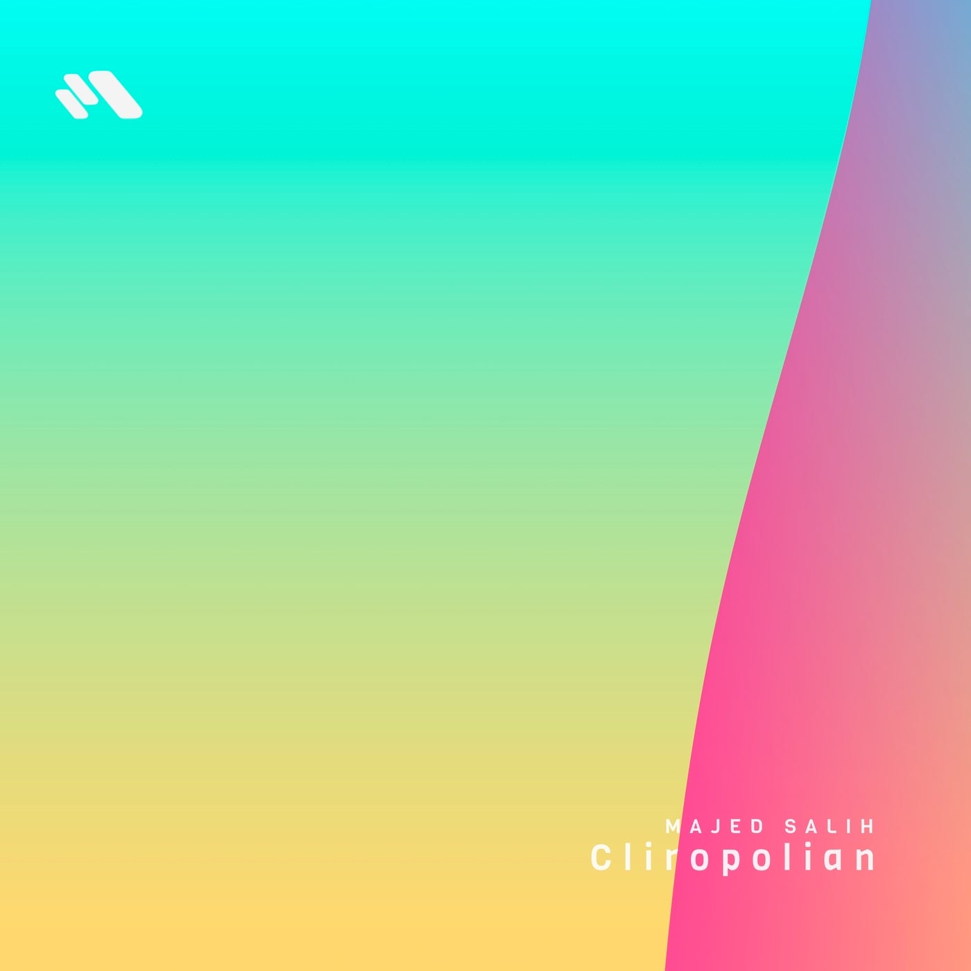 Cliropolian