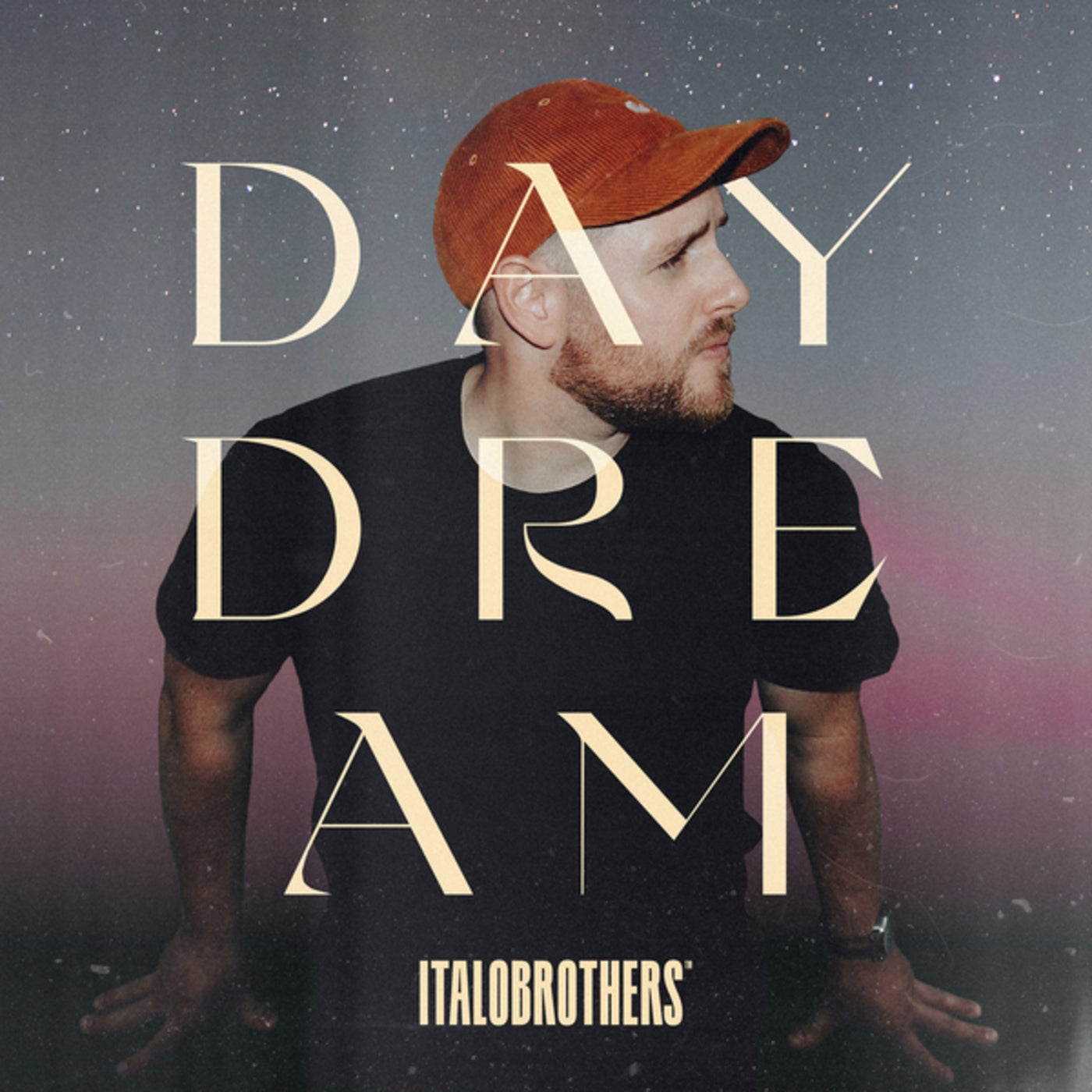Daydream (Extended Version)