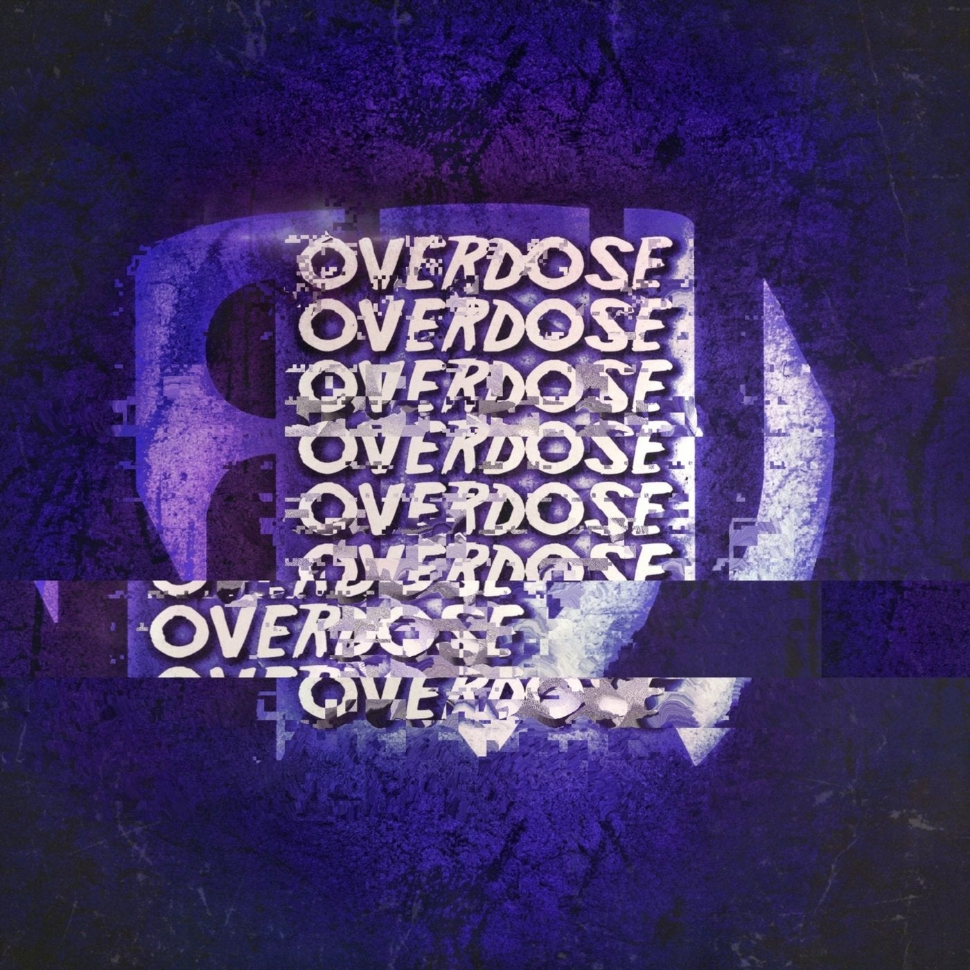 Overdose