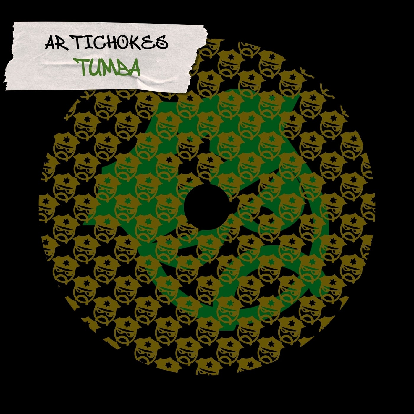 Tumba
