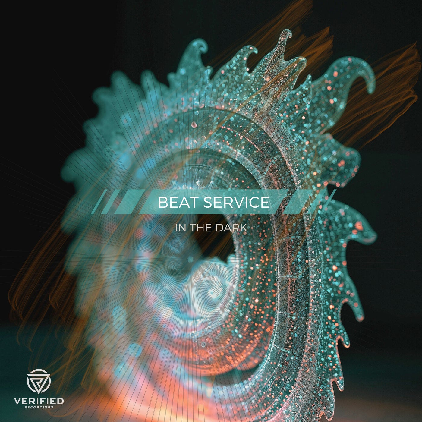www.beatport.com