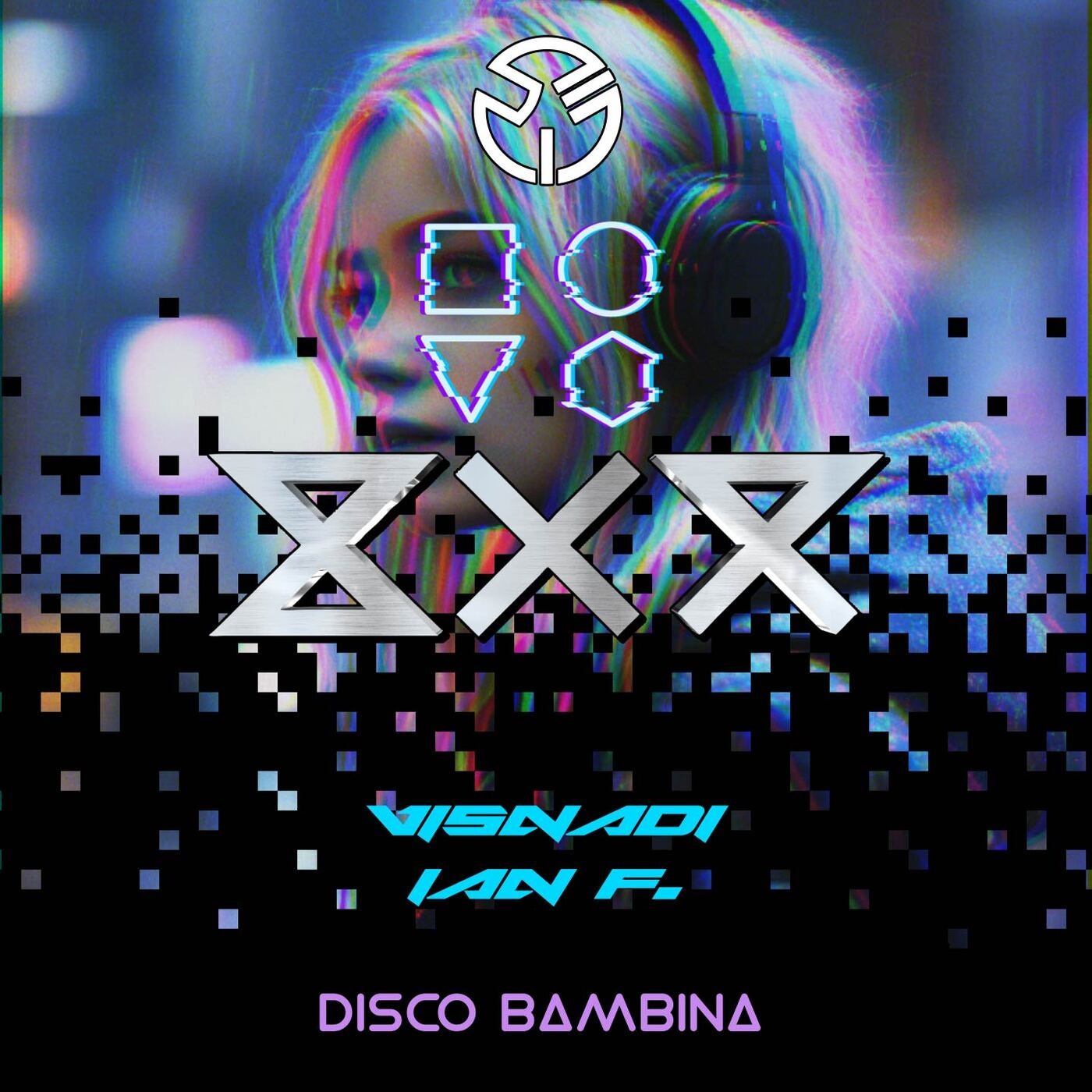 Disco Bambina