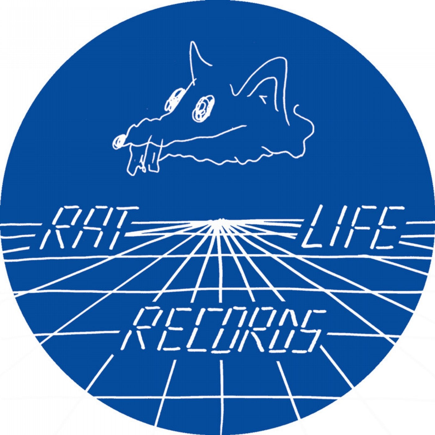 Rat Life 11 EP