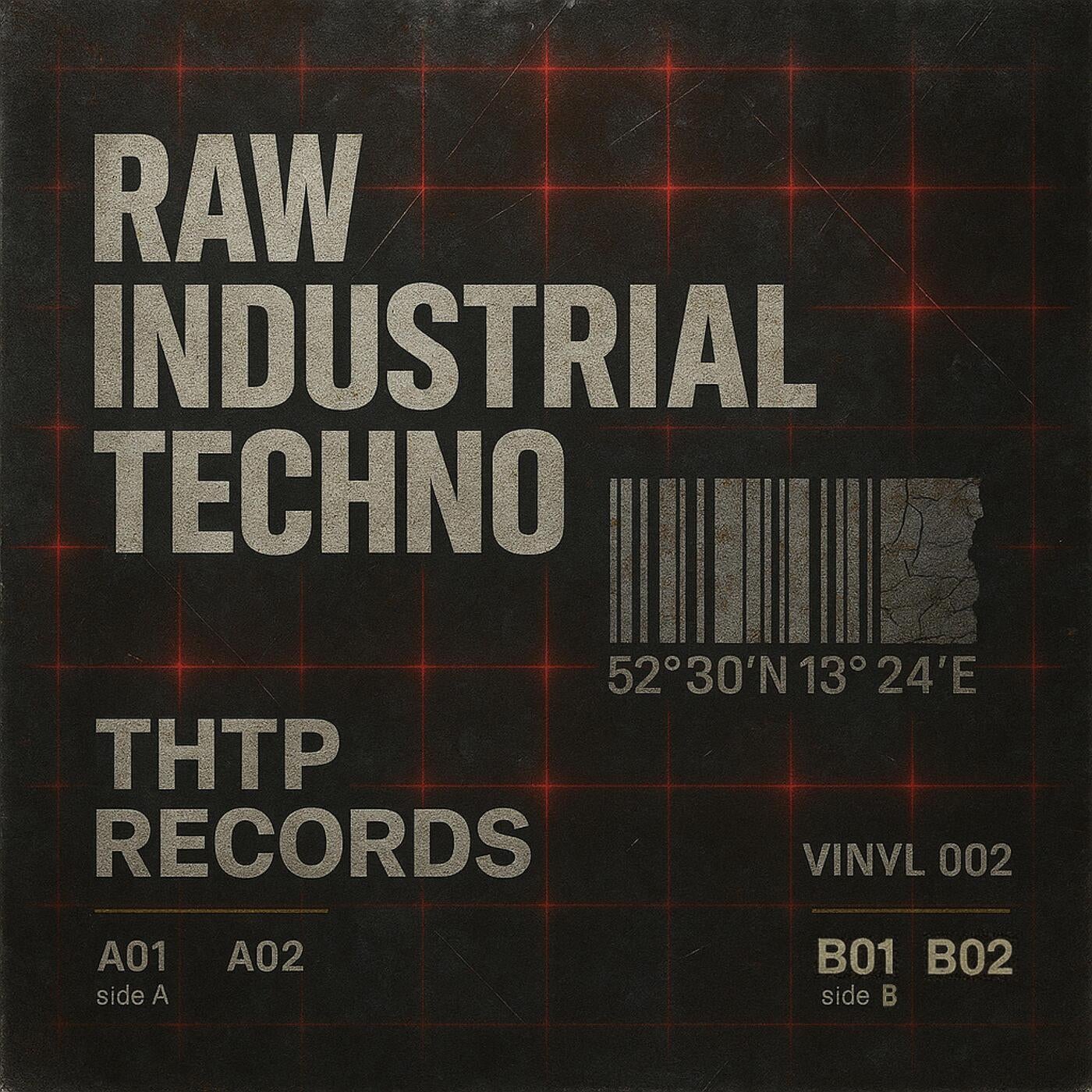 RIT002 (A01)