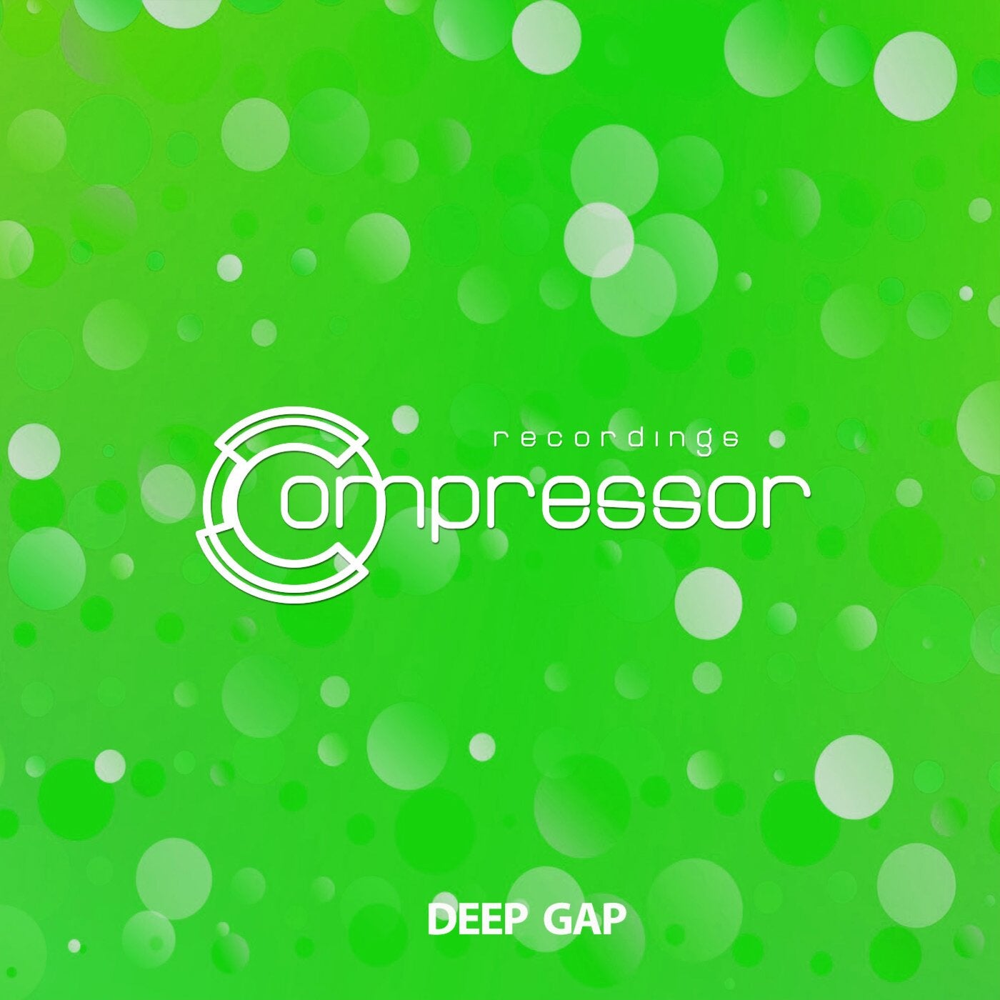 Deep Gap