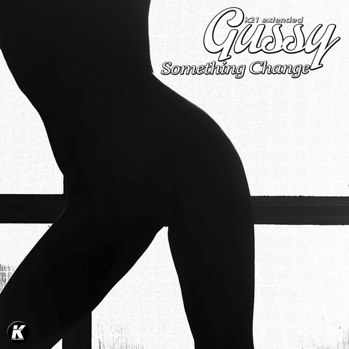 Something Change (K21 Extended)