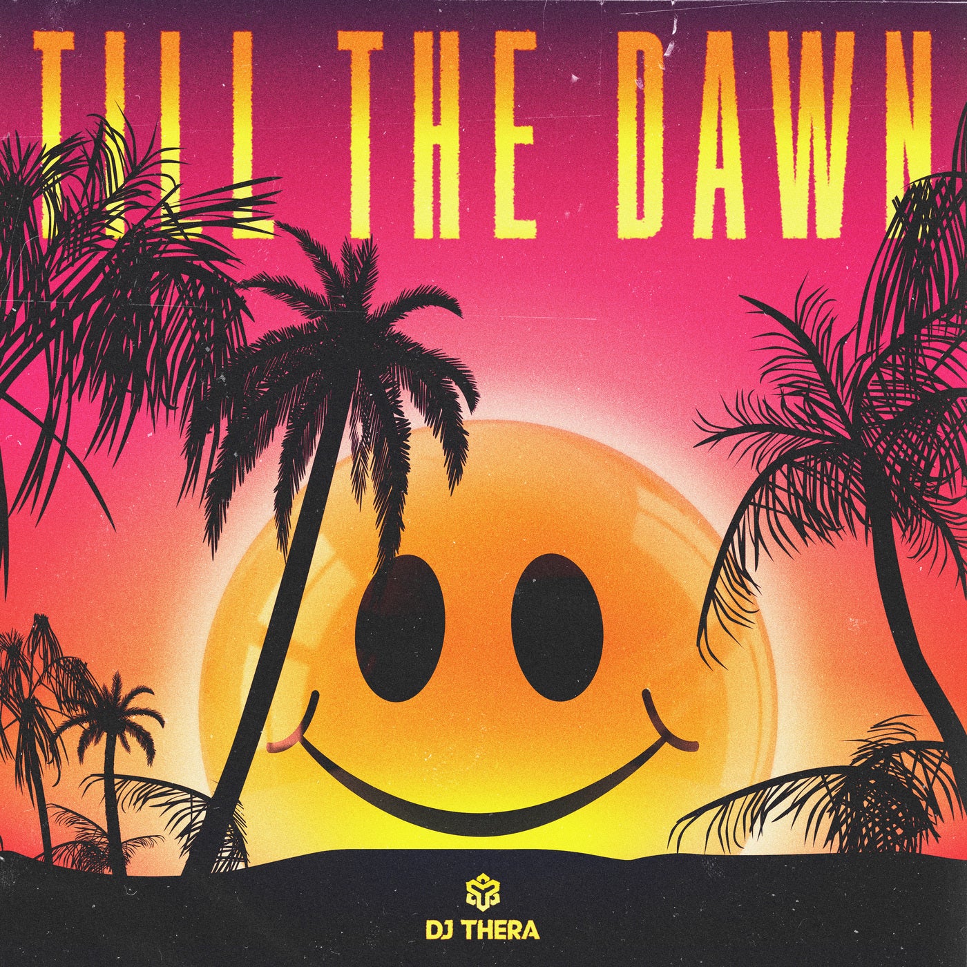 Till The Dawn - Pro Mix