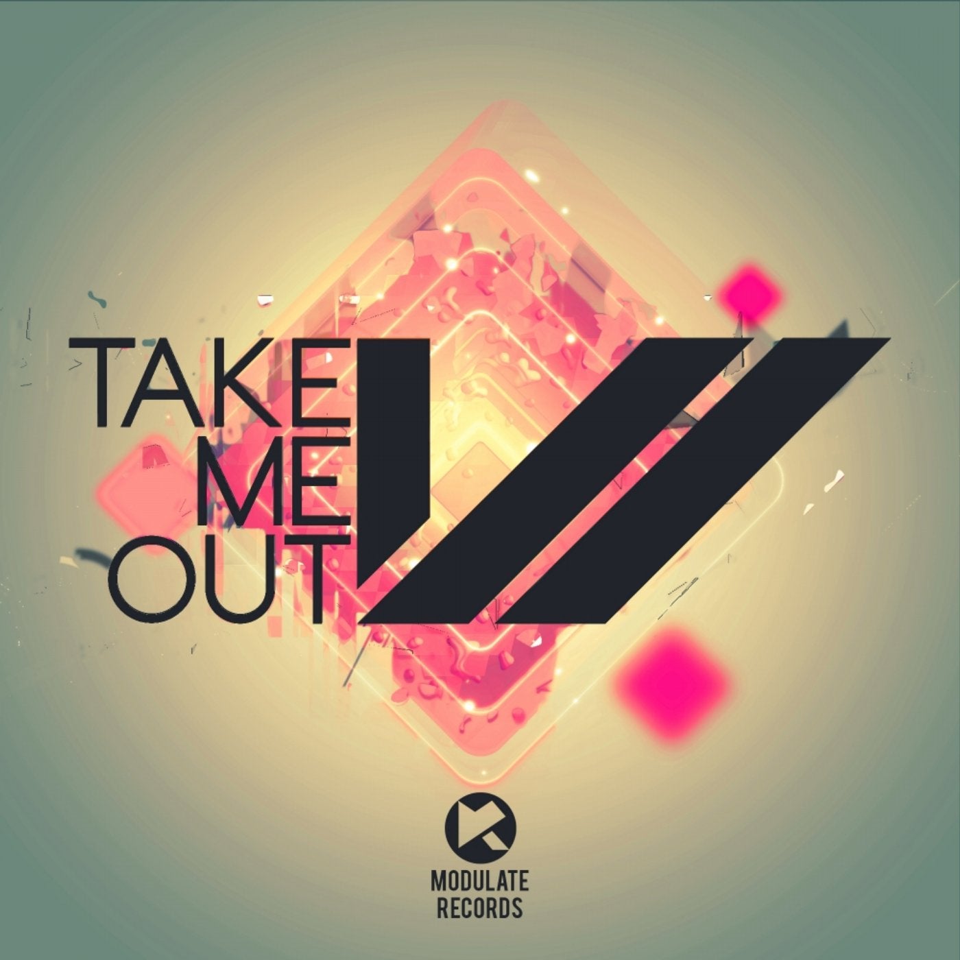 Take Me Out