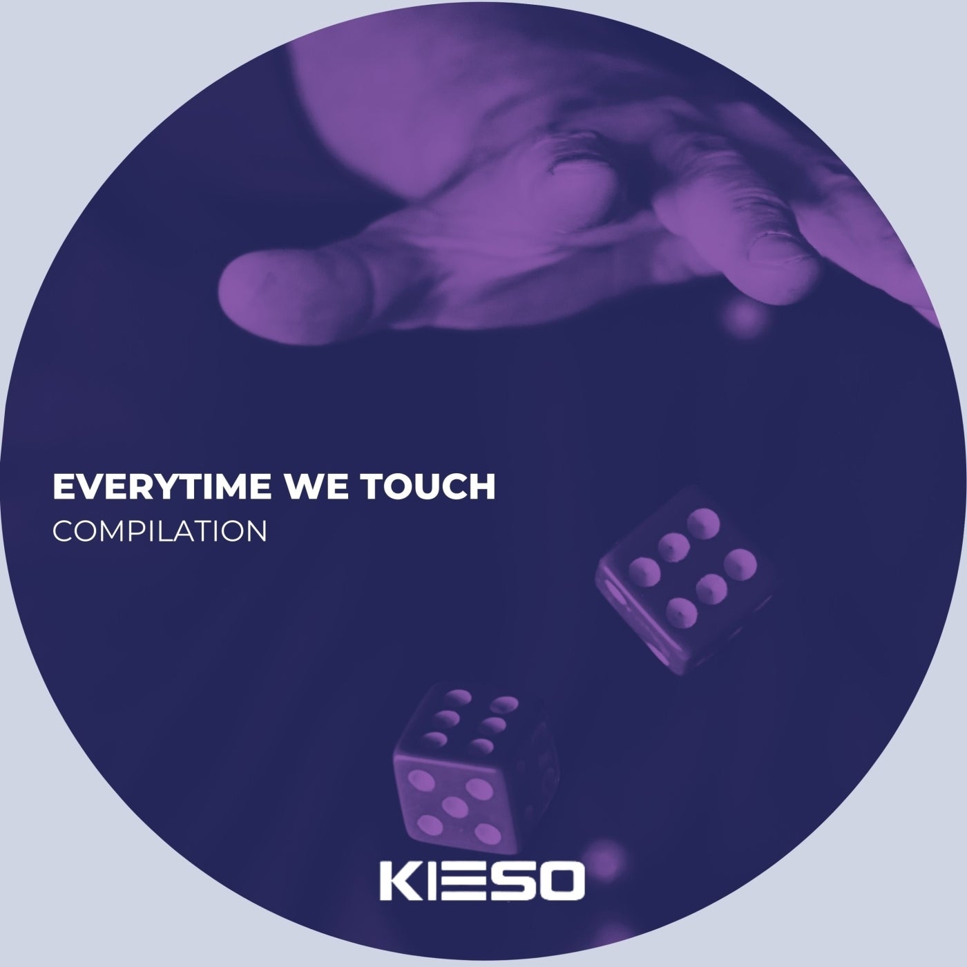 Everytime We Touch