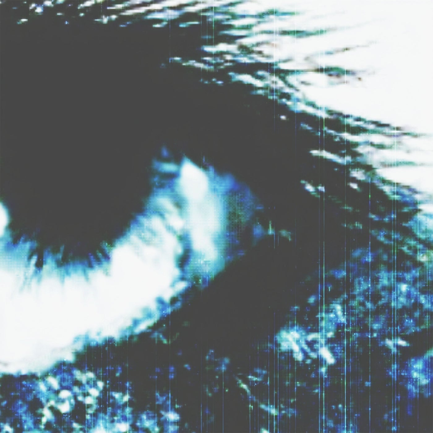 Let You Down