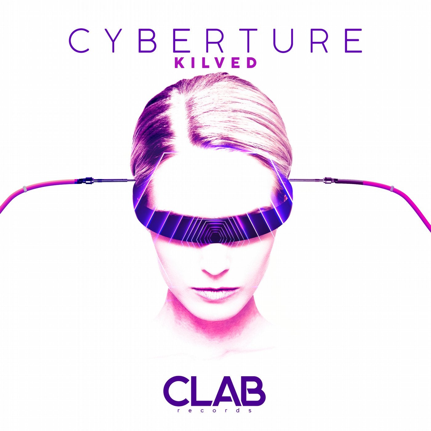 Cyberture