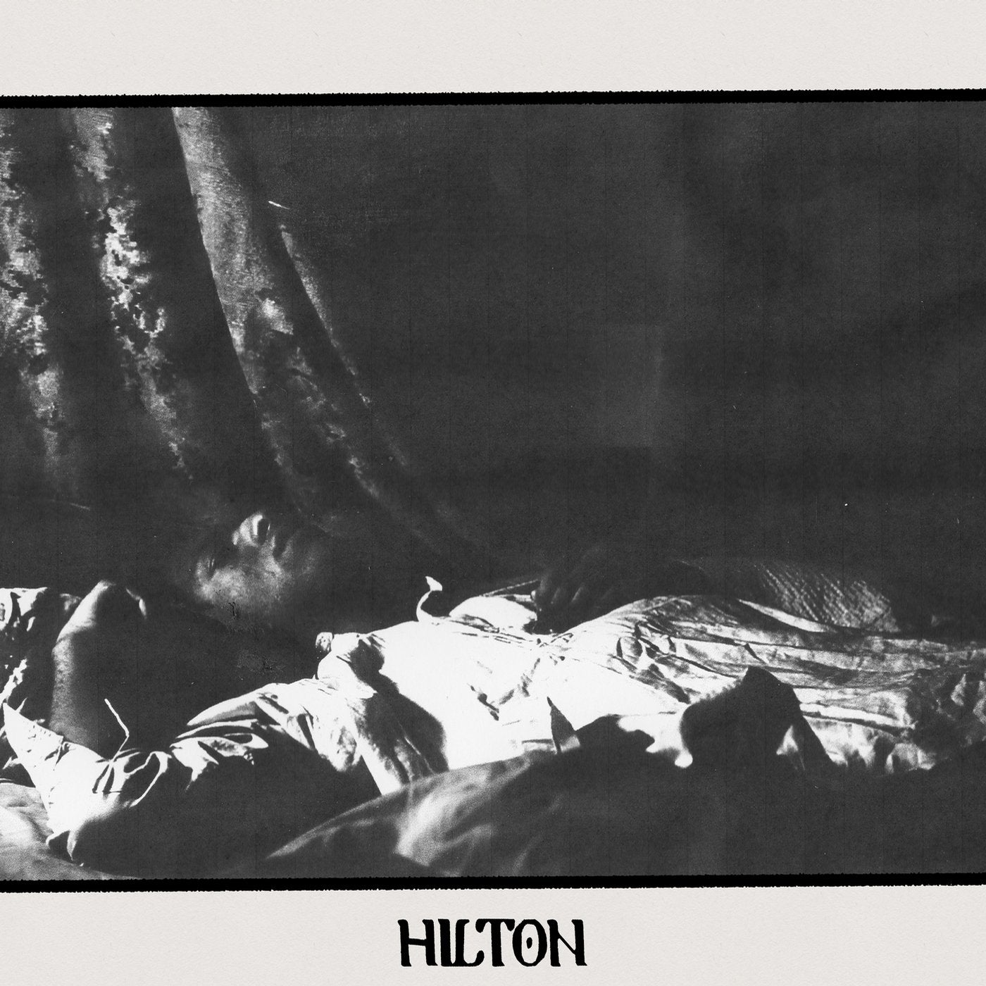 Hilton