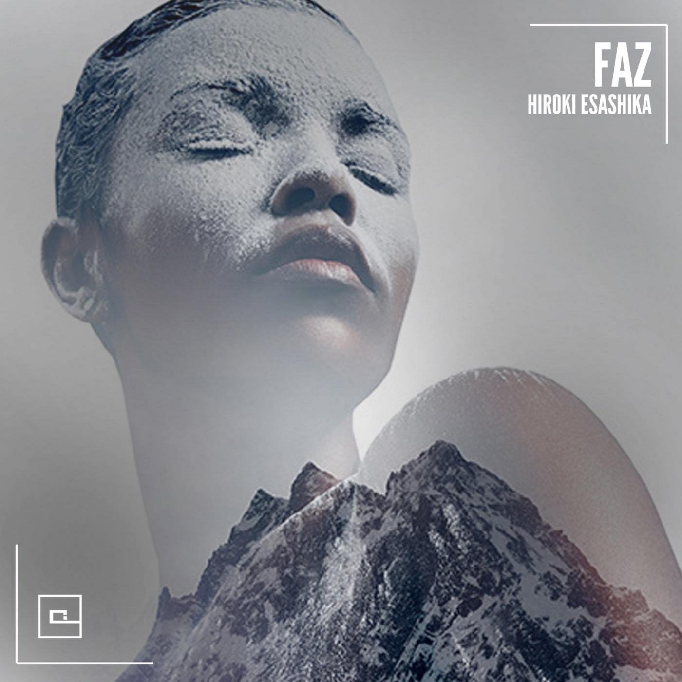 Faz