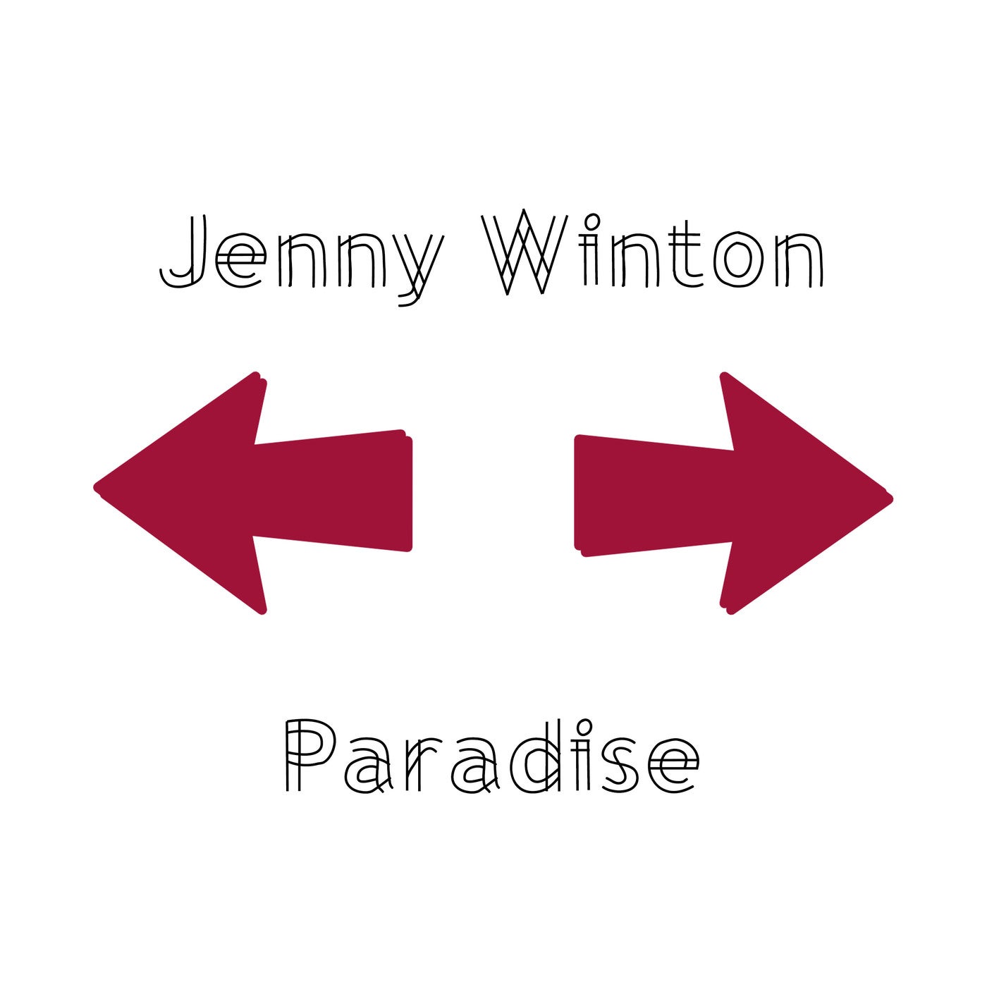 Paradise