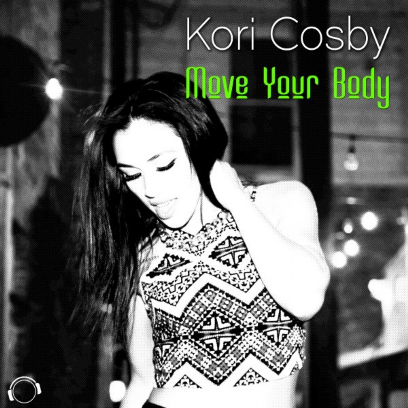 Move Your Body