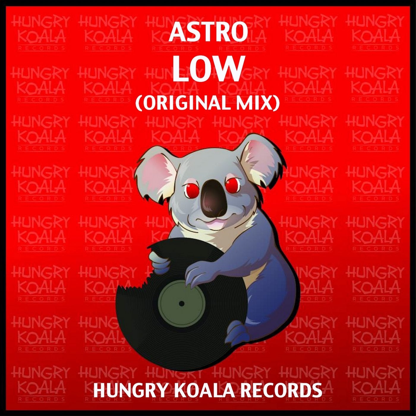 Low
