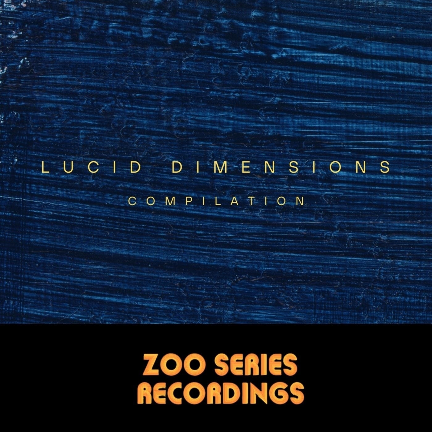 Lucid Dimensions